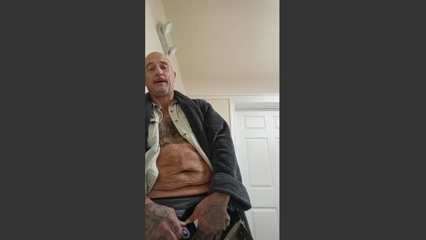 Easy_Eddie 01-02-2026 Recorded Video jerking