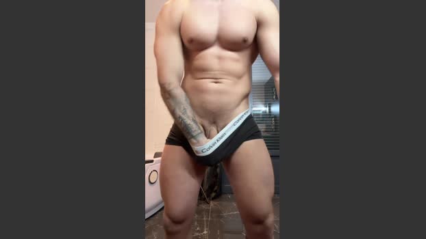 El_Matador_F 31-01-2026 Recorded Video big