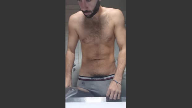 EsseNa93 01-02-2026 Recorded Video blowjob