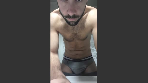 EsseNa93 01-02-2026 Recorded Video big