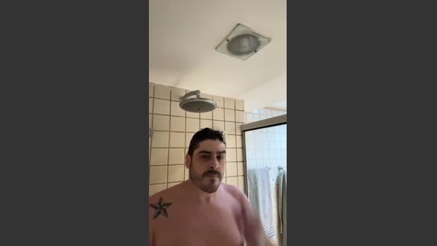 FF30RN 01-02-2026 Recorded Video fingers