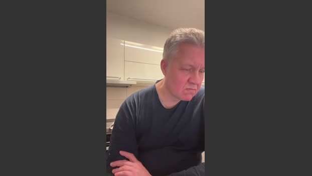 Faggot1967 01-02-2026 Recorded Video playtime