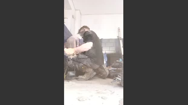 Fantasytime692 31-01-2026 Recorded Video play
