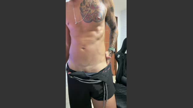 Fehpaugrosso 31-01-2026 Recorded Video legs