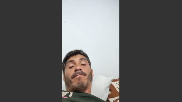 Flacocrs2809 01-02-2026 Recorded Video kink