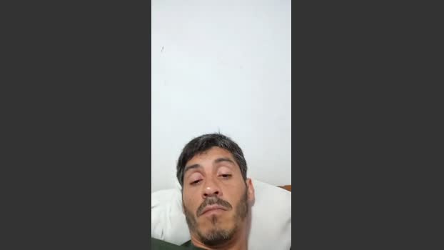 Flacocrs2809 01-02-2026 Recorded Video fingers