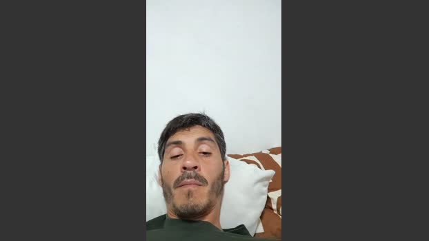 Flacocrs2809 01-02-2026 Recorded Video squirt