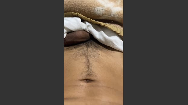 Flacogrues0 01-02-2026 Recorded Video hard