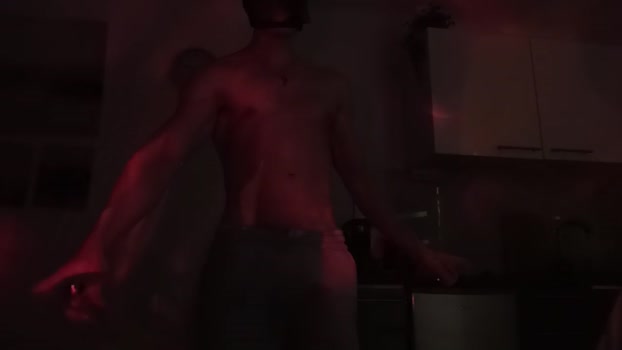 Frabroker 31-01-2026 Recorded Video hard