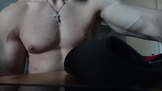 Frabroker 01-02-2026 Recorded Video suckshow