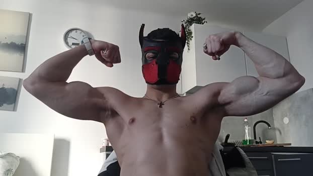 Frabroker 01-02-2026 Recorded Video naughty
