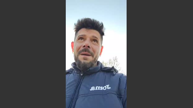 Fredylover 31-01-2026 Recorded Video wank