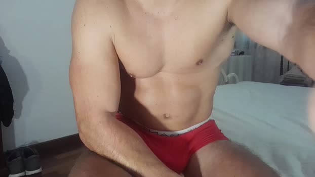 FreeSoulz 01-02-2026 Recorded Video show