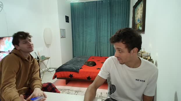 Friend_Sex_ 31-01-2026 Recorded Video amateur