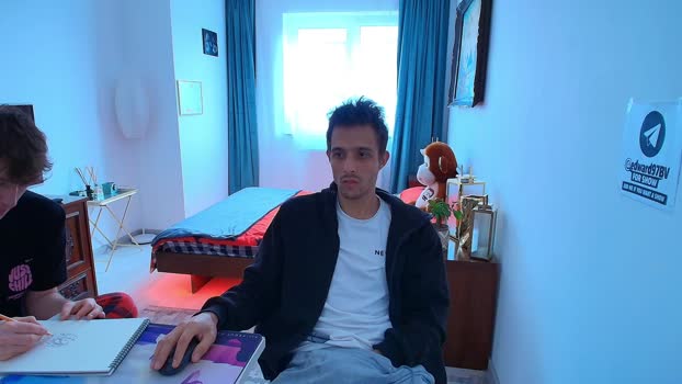 Friend_Sex_ 01-02-2026 Recorded Video bigdick