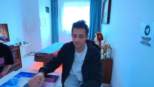 Friend_Sex_ 01-02-2026 Recorded Video harddick