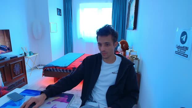 Friend_Sex_ 01-02-2026 Recorded Video handsome