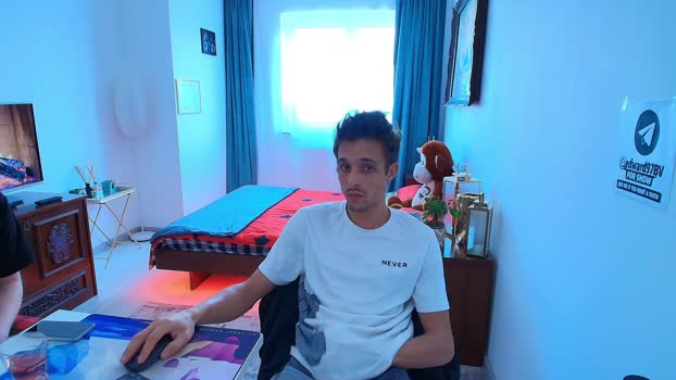 Friend_Sex_ 01-02-2026 Recorded Video playtime