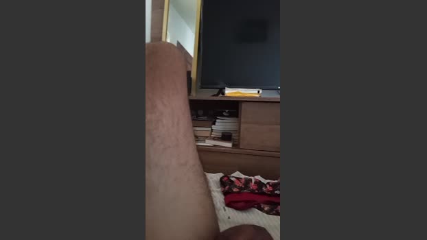 GabrielMacedo22 01-02-2026 Recorded Video naughty
