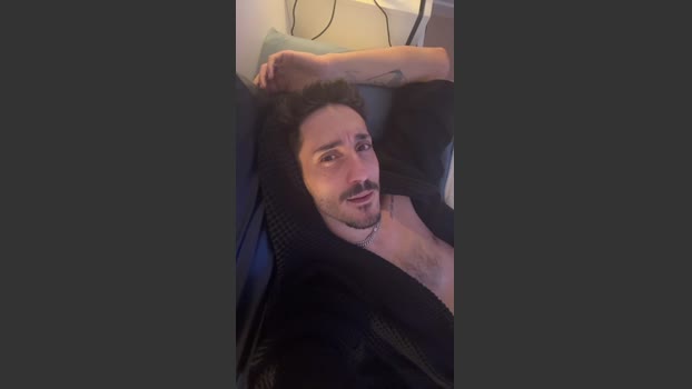 GabrielRF 01-02-2026 Recorded Video yummy