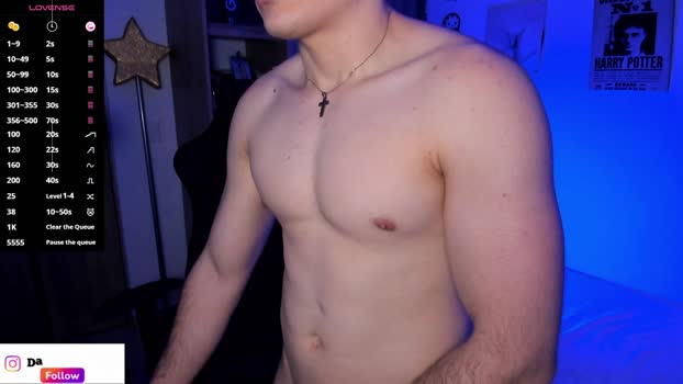 Gaelvillada 31-01-2026 Recorded Video deepthroat