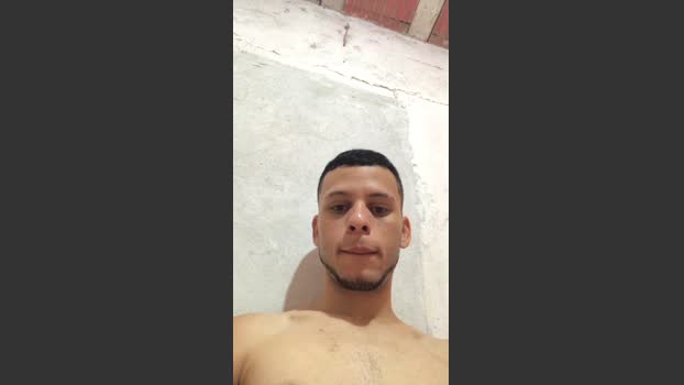 Galego0007 01-02-2026 Recorded Video toys