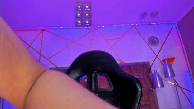Gerony 01-02-2026 Recorded Video toy