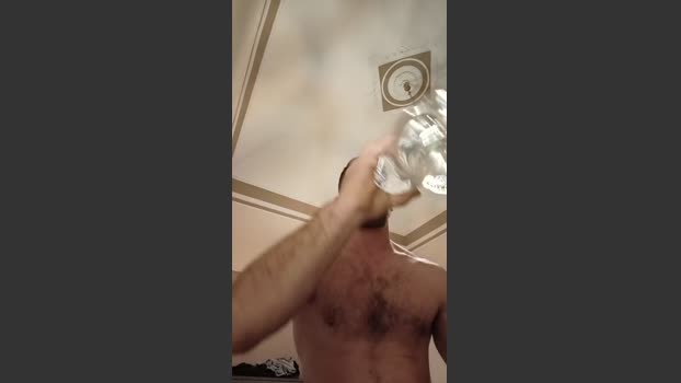 Giochicchio46 01-02-2026 Recorded Video beauty