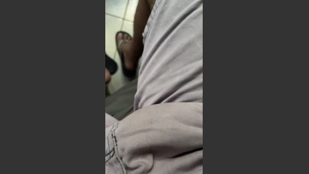 GoianoHet 01-02-2026 Recorded Video XXX