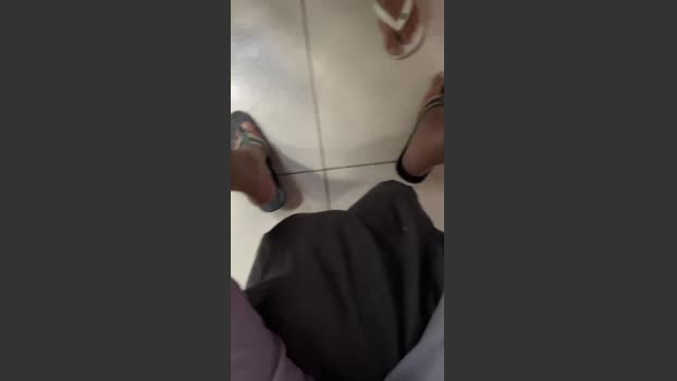 GoianoHet 01-02-2026 Recorded Video sex