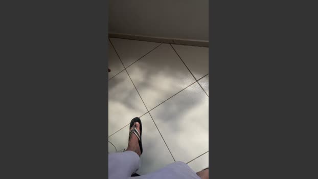 GoianoHet 01-02-2026 Recorded Video jerking