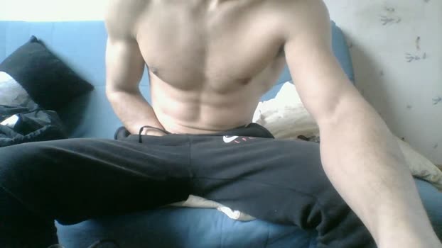Gt480 01-02-2026 Recorded Video Show