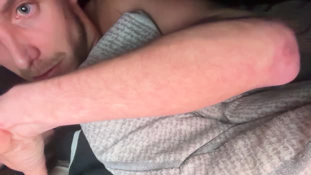 H0rnyHoney 01-02-2026 Recorded Video big