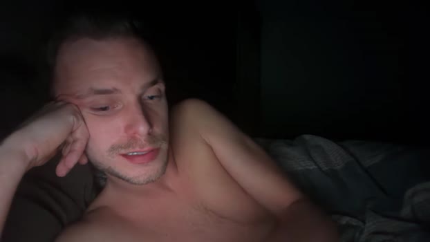 H0rnyHoney 01-02-2026 Recorded Video bigdick