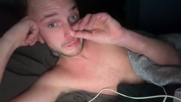 H0rnyHoney 01-02-2026 Recorded Video beauty