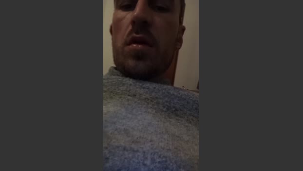 HECTOrr1r1 01-02-2026 Recorded Video Porn