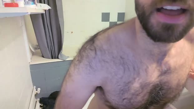 Hairy_sexy_man 01-02-2026 Recorded Video toy