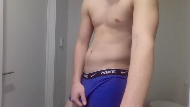 Hardben_BI 01-02-2026 Recorded Video hard