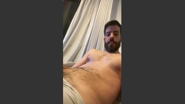 Hbarbudo 01-02-2026 Recorded Video hardcock
