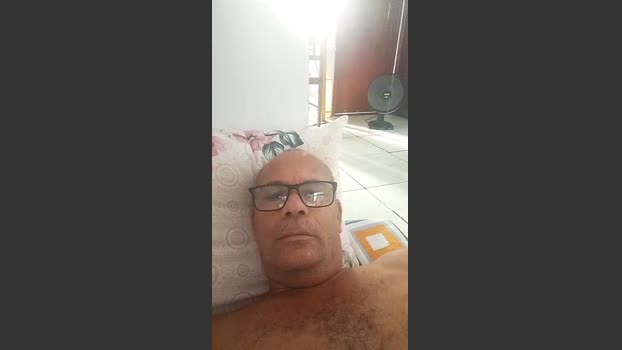 Helinho56 31-01-2026 Recorded Video ass