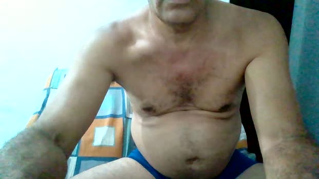 Helinho56 31-01-2026 Recorded Video wank