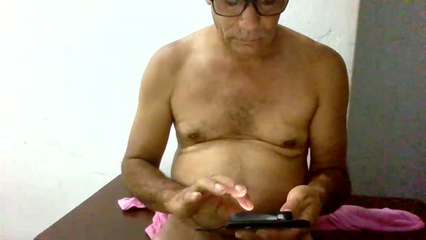 Helinho56 01-02-2026 Recorded Video Show