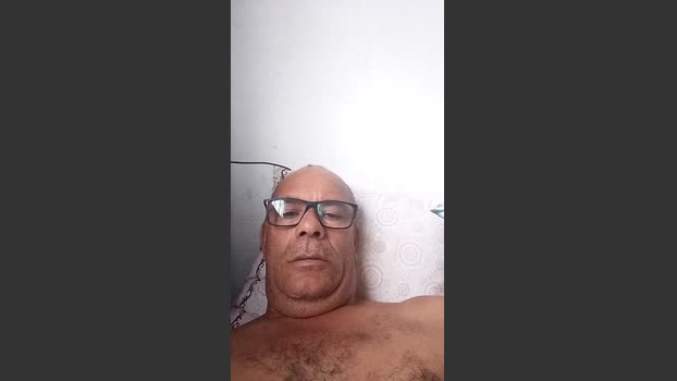 Helinho56 01-02-2026 Recorded Video Porn