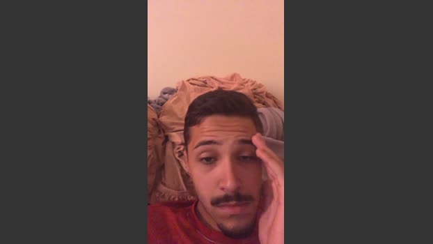 HenriqueXz244 31-01-2026 Recorded Video kiss