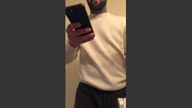 Hotmonstro 31-01-2026 Recorded Video bigass