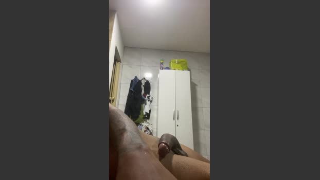 Igor22cm2 31-01-2026 Recorded Video suck