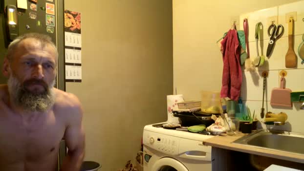 Jackmeljackee 01-02-2026 Recorded Video Ass