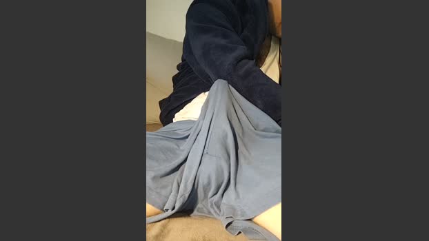 James22gg 01-02-2026 Recorded Video dirty