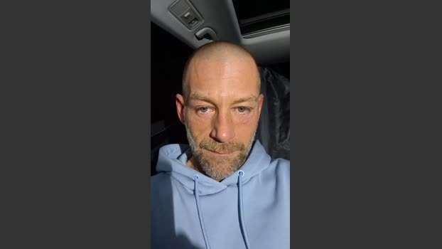 Jan_uncensored 31-01-2026 Recorded Video yummy