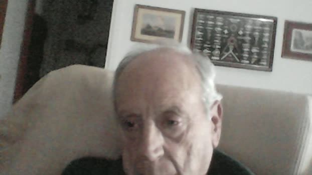 Joansebatol 31-01-2026 Recorded Video big
